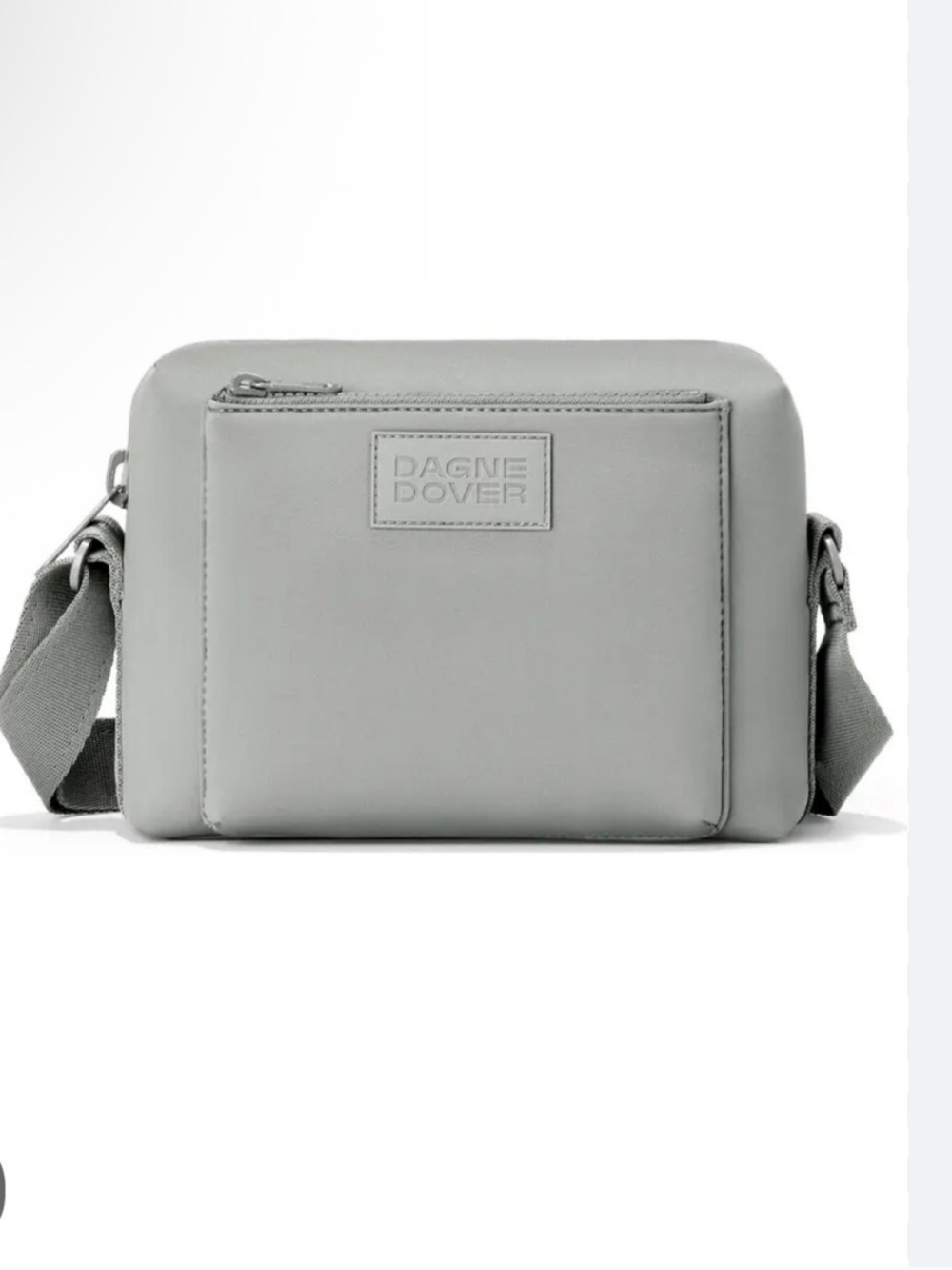 Dagne Dover Micah Bag